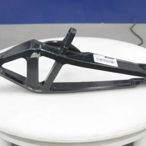 Livraison Gratuite Spindle, Steering - Right - Black (inc. 2)